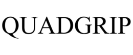 QUADGRIP