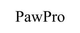 PAWPRO