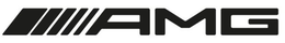 AMG