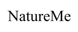 NATUREME