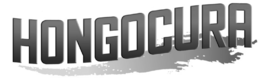 HONGOCURA