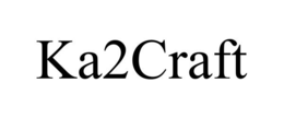 KA2CRAFT
