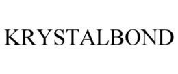 KRYSTALBOND
