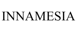 INNAMESIA