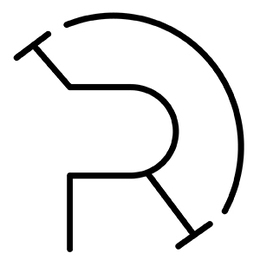 I R