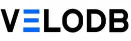 VLODB