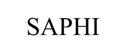 SAPHI