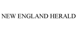 NEW ENGLAND HERALD