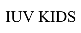 IUV KIDS