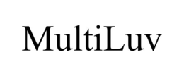 MULTILUV