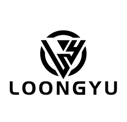 LOONGYU