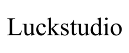 LUCKSTUDIO
