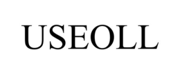 USEOLL