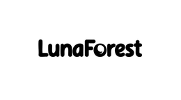 LUNAFOREST