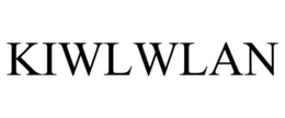 KIWLWLAN