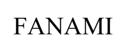 FANAMI