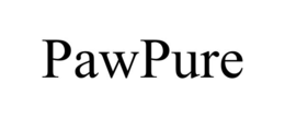 PAWPURE