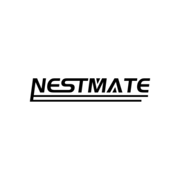 NESTMATE