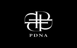 PDNA