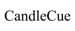 CANDLECUE
