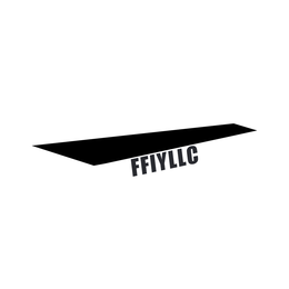 FFIYLLC