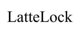 LATTELOCK