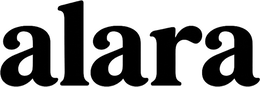 ALARA