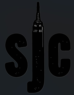 SJC