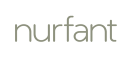 NURFANT