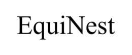 EQUINEST