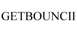 GETBOUNCII