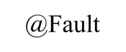 @FAULT