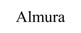 ALMURA