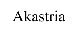 AKASTRIA