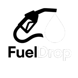 FUELDROP