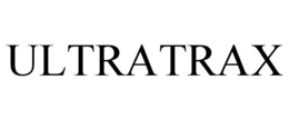 ULTRATRAX