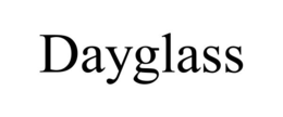 DAYGLASS