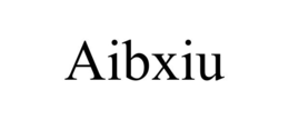 AIBXIU