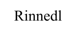 RINNEDL