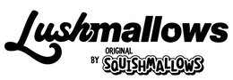 LUSHMALLOWS BY ORIGINAL SQUISHMALLOWS