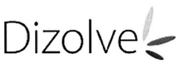 DIZOLVE
