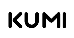 KUMI