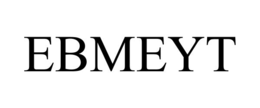 EBMEYT