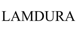 LAMDURA