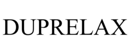 DUPRELAX