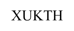 XUKTH