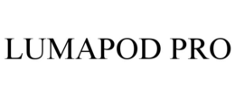 LUMAPOD PRO