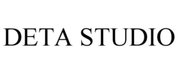DETA STUDIO