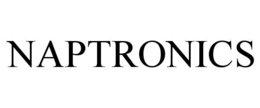 NAPTRONICS