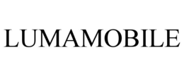 LUMAMOBILE